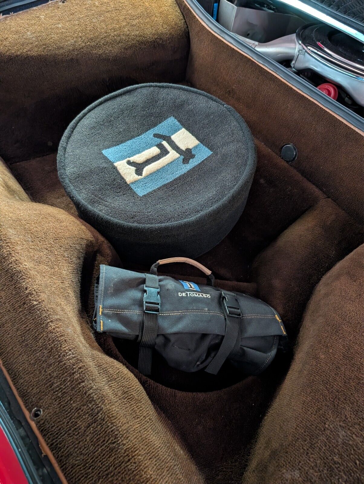 De-Tomaso-Pantera-1984-Coupe-15