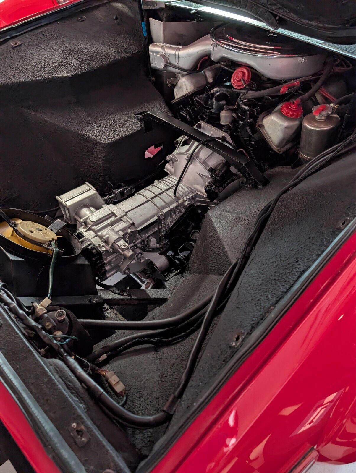 De-Tomaso-Pantera-1984-Coupe-17