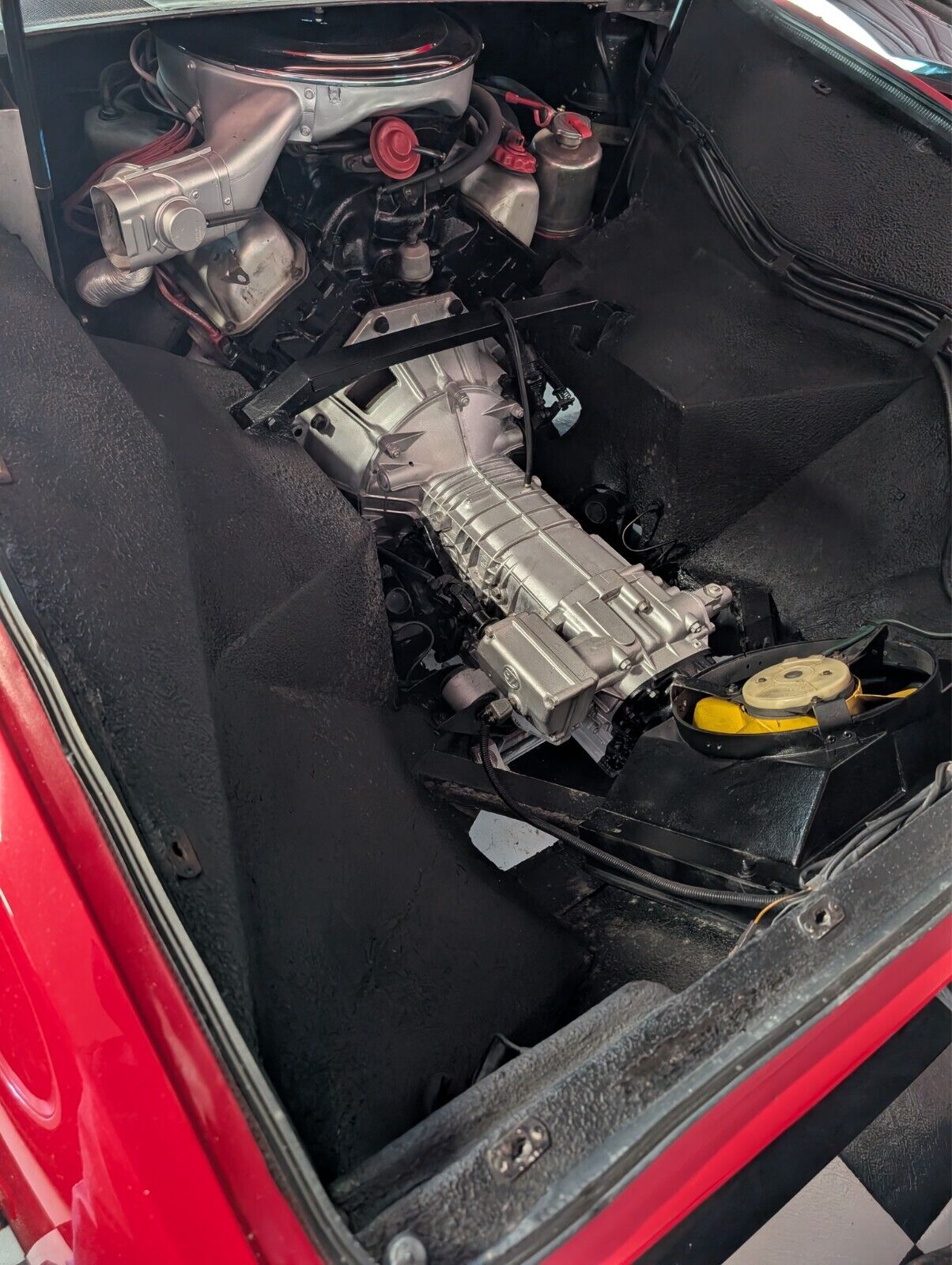 De-Tomaso-Pantera-1984-Coupe-18