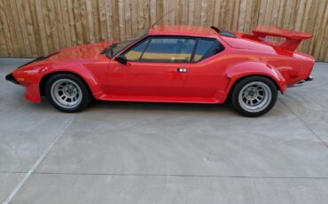De-Tomaso-Pantera-1984-Coupe-2