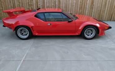 De-Tomaso-Pantera-1984-Coupe-3