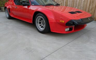 De-Tomaso-Pantera-1984-Coupe-4