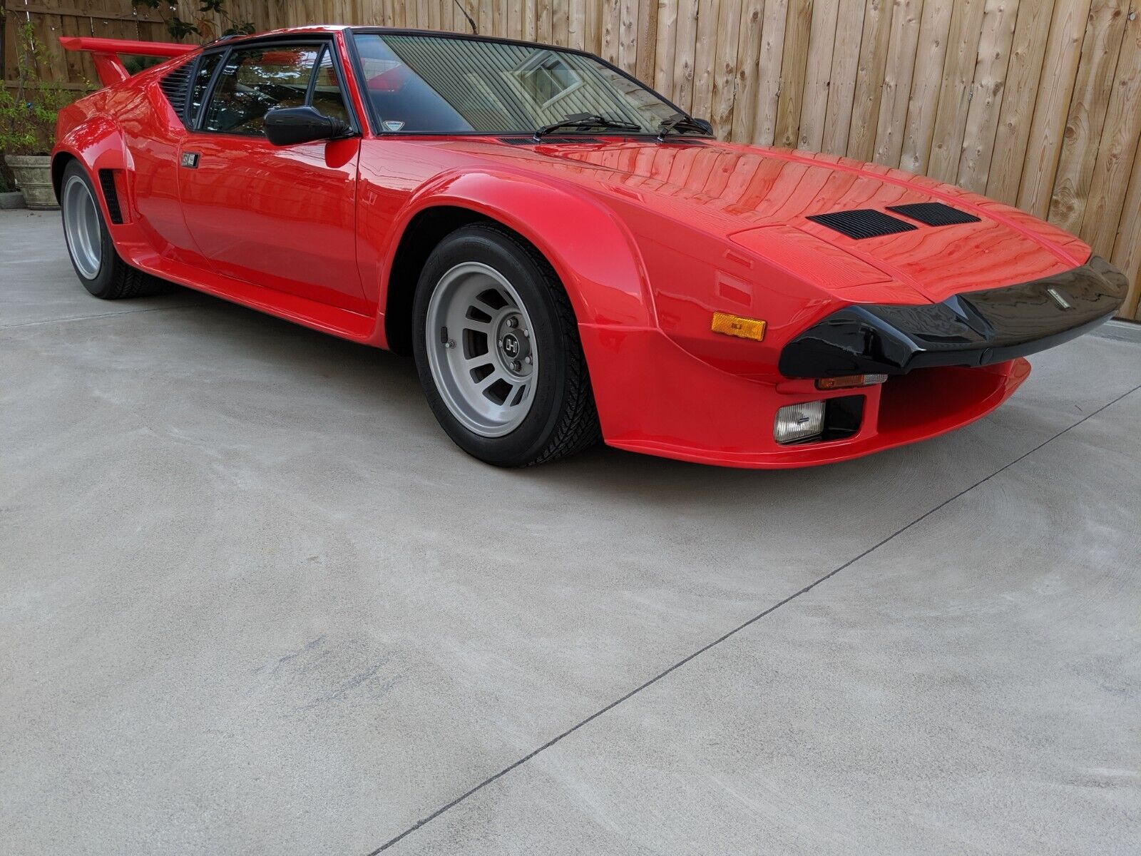 De-Tomaso-Pantera-1984-Coupe-4