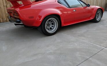 De-Tomaso-Pantera-1984-Coupe-5