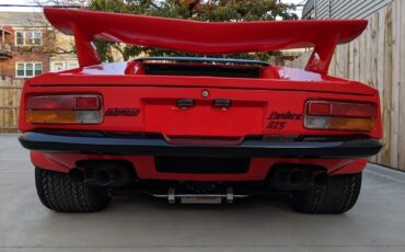 De-Tomaso-Pantera-1984-Coupe-6