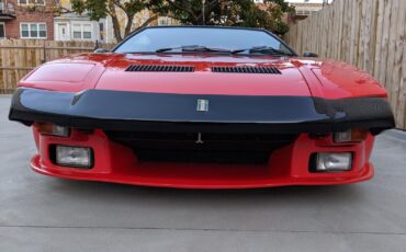 De-Tomaso-Pantera-1984-Coupe-7