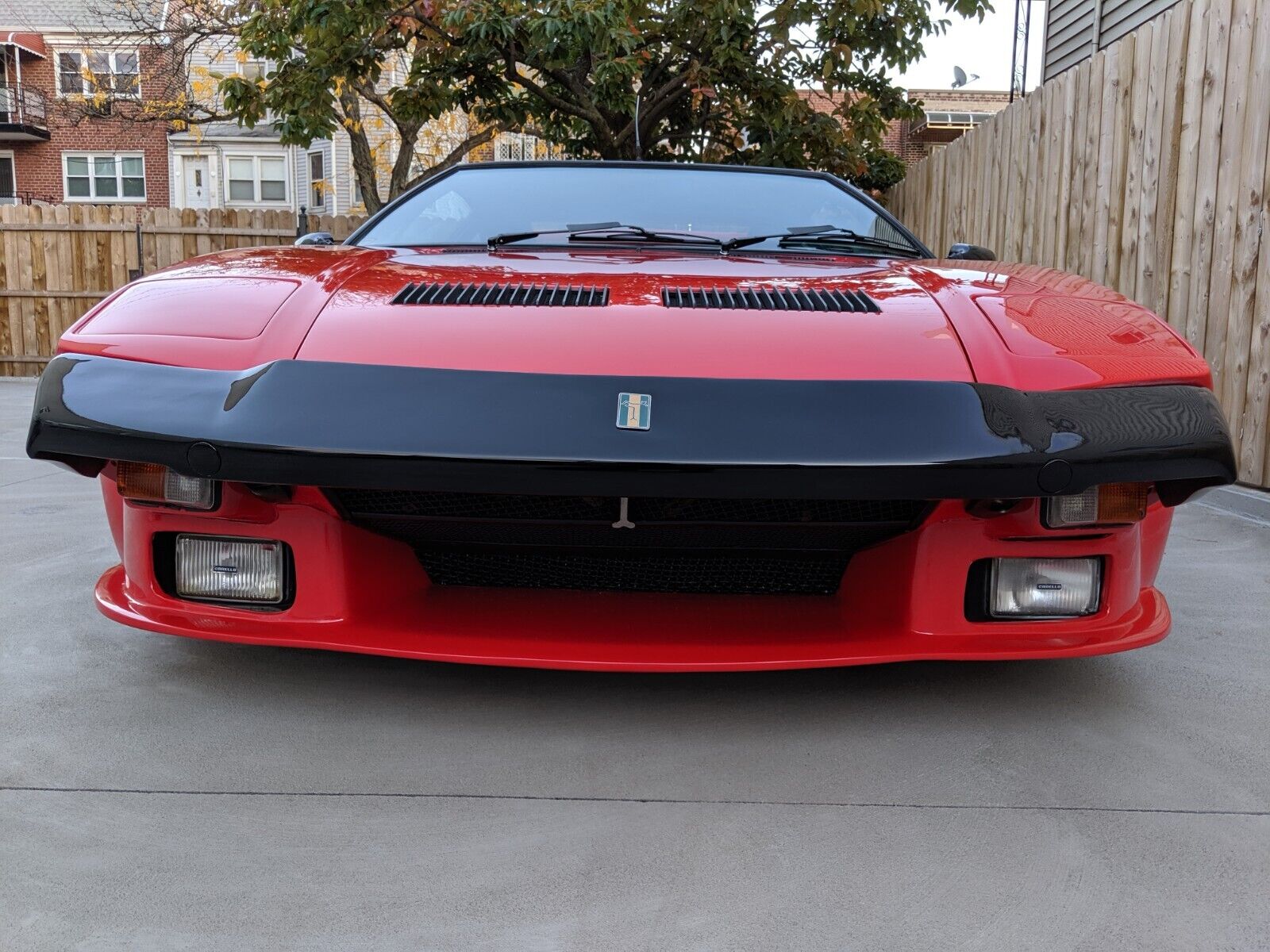 De-Tomaso-Pantera-1984-Coupe-7
