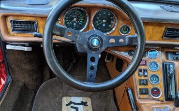 De-Tomaso-Pantera-1984-Coupe-8