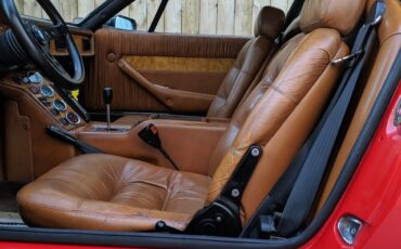 De-Tomaso-Pantera-1984-Coupe-9