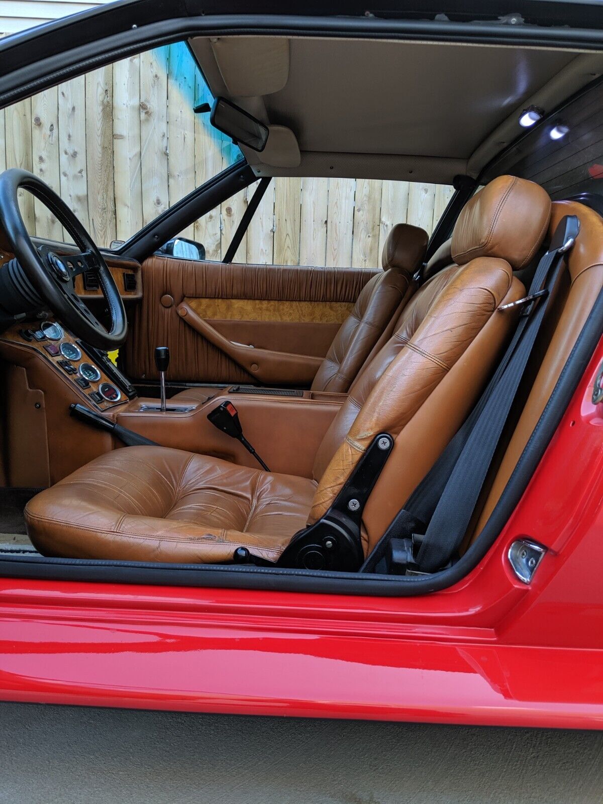 De-Tomaso-Pantera-1984-Coupe-9