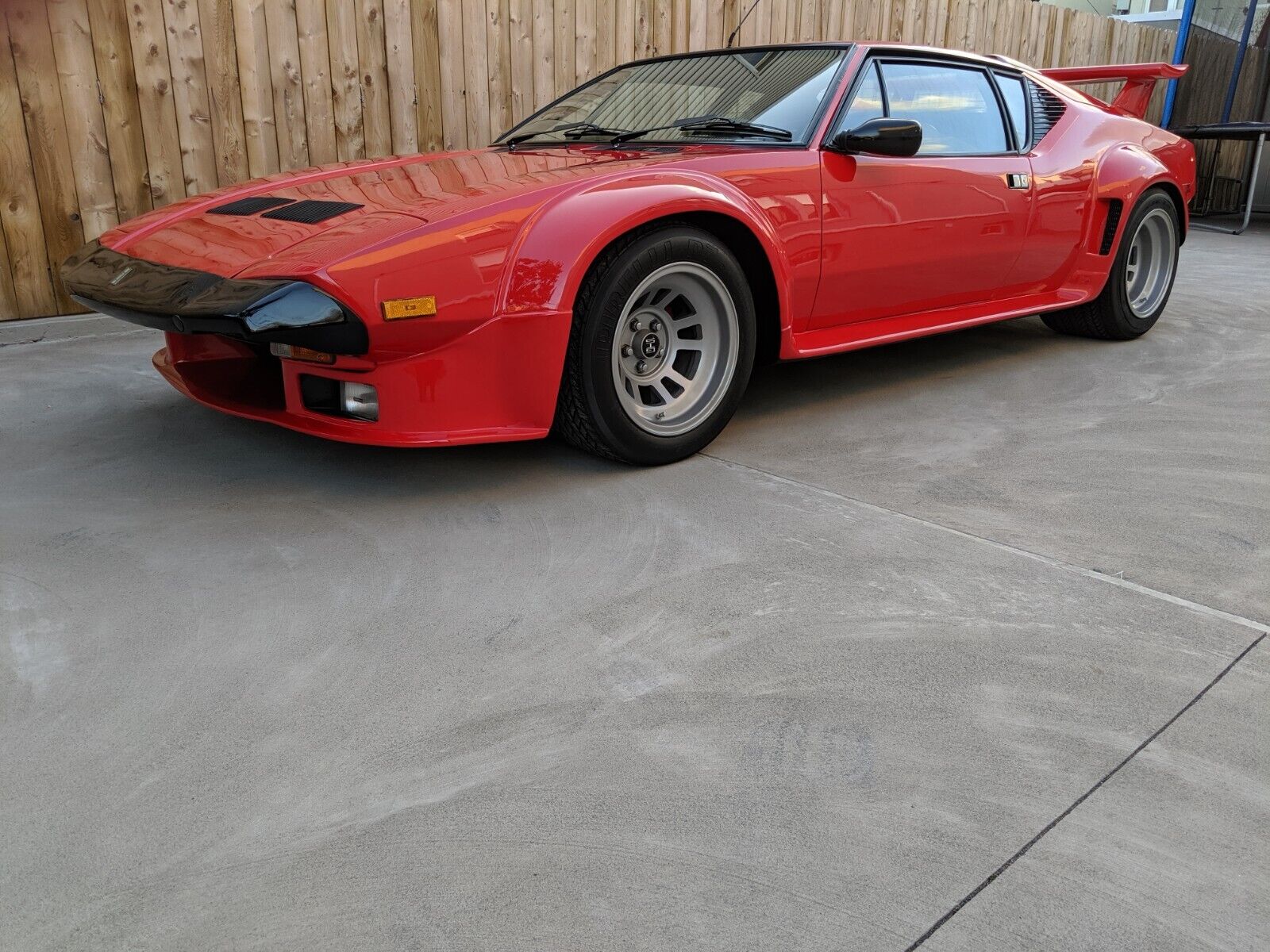 De-Tomaso-Pantera-1984-Coupe