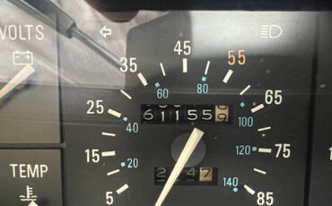 DeLorean-DMC-12-1981-Coupe-11