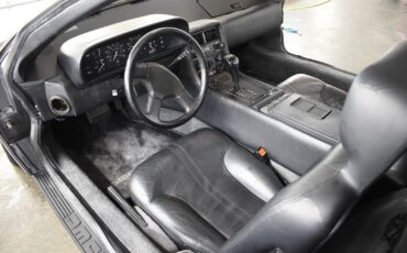 DeLorean-DMC-12-1981-Coupe-11
