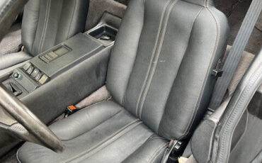 DeLorean-DMC-12-1981-Coupe-12