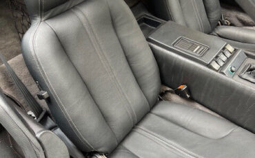 DeLorean-DMC-12-1981-Coupe-13