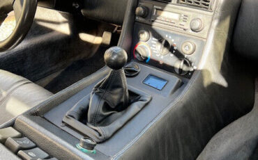 DeLorean-DMC-12-1981-Coupe-15