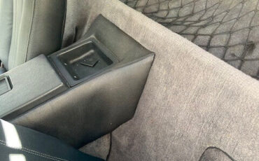 DeLorean-DMC-12-1981-Coupe-16