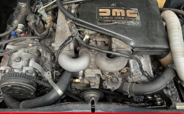 DeLorean-DMC-12-1981-Coupe-19