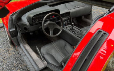 DeLorean-DMC-12-1981-Coupe-2