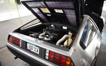 DeLorean-DMC-12-1981-Coupe-20