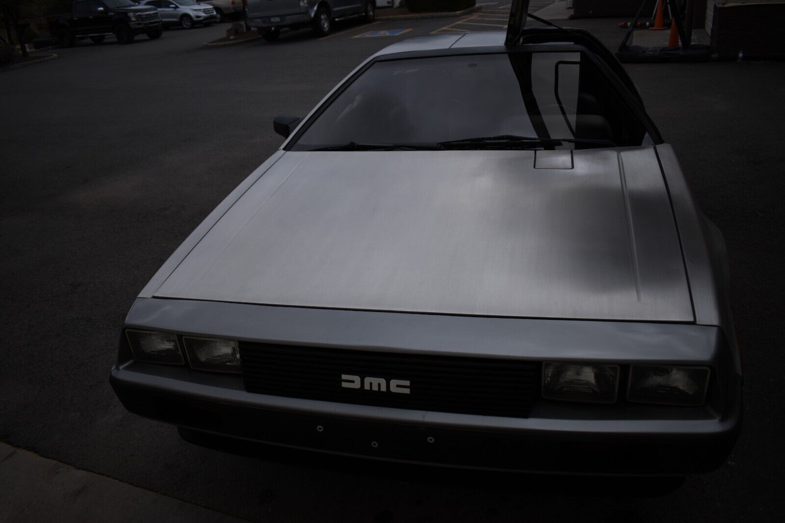 DeLorean-DMC-12-1981-Coupe-21