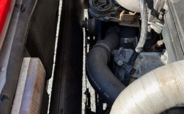 DeLorean-DMC-12-1981-Coupe-22
