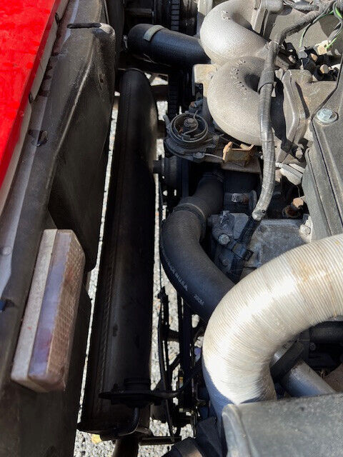 DeLorean-DMC-12-1981-Coupe-22