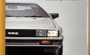 DeLorean-DMC-12-1981-Coupe-26