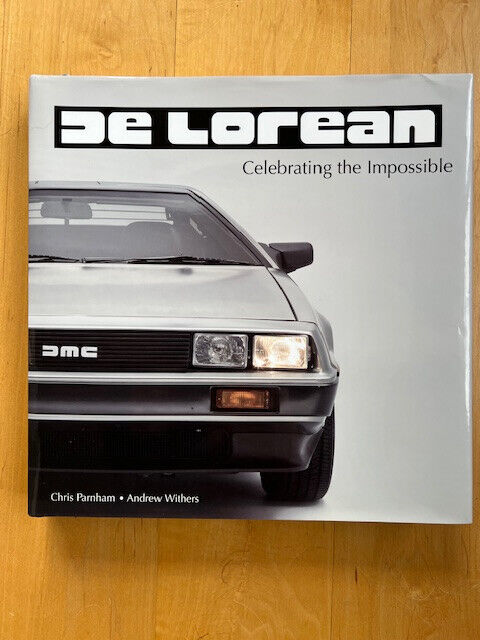 DeLorean-DMC-12-1981-Coupe-26