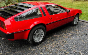 DeLorean-DMC-12-1981-Coupe-3