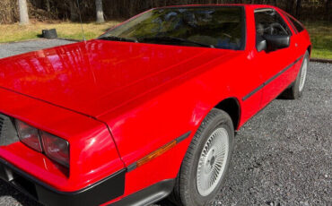 DeLorean-DMC-12-1981-Coupe-4
