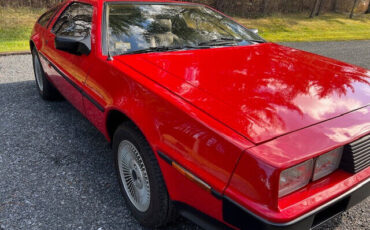 DeLorean-DMC-12-1981-Coupe-5