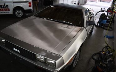 DeLorean-DMC-12-1981-Coupe-5
