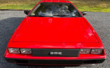 DeLorean-DMC-12-1981-Coupe-6