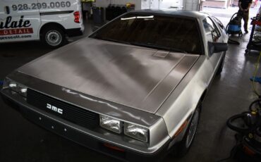 DeLorean-DMC-12-1981-Coupe-6