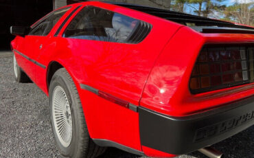 DeLorean-DMC-12-1981-Coupe-7