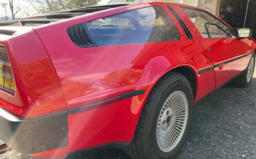 DeLorean-DMC-12-1981-Coupe-8