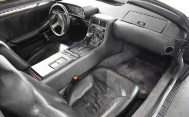 DeLorean-DMC-12-1981-Coupe-9