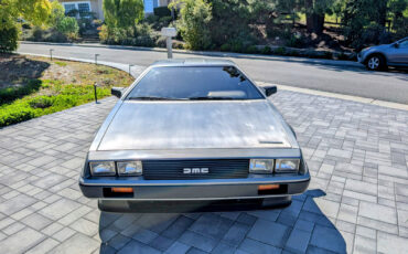 DeLorean-DMC-12-1983-10