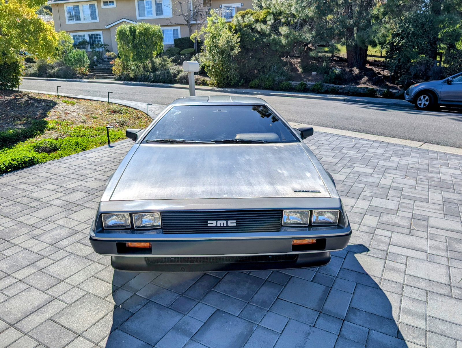 DeLorean-DMC-12-1983-10