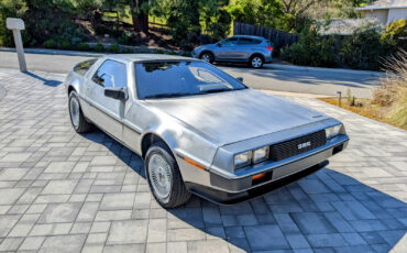 DeLorean-DMC-12-1983-11