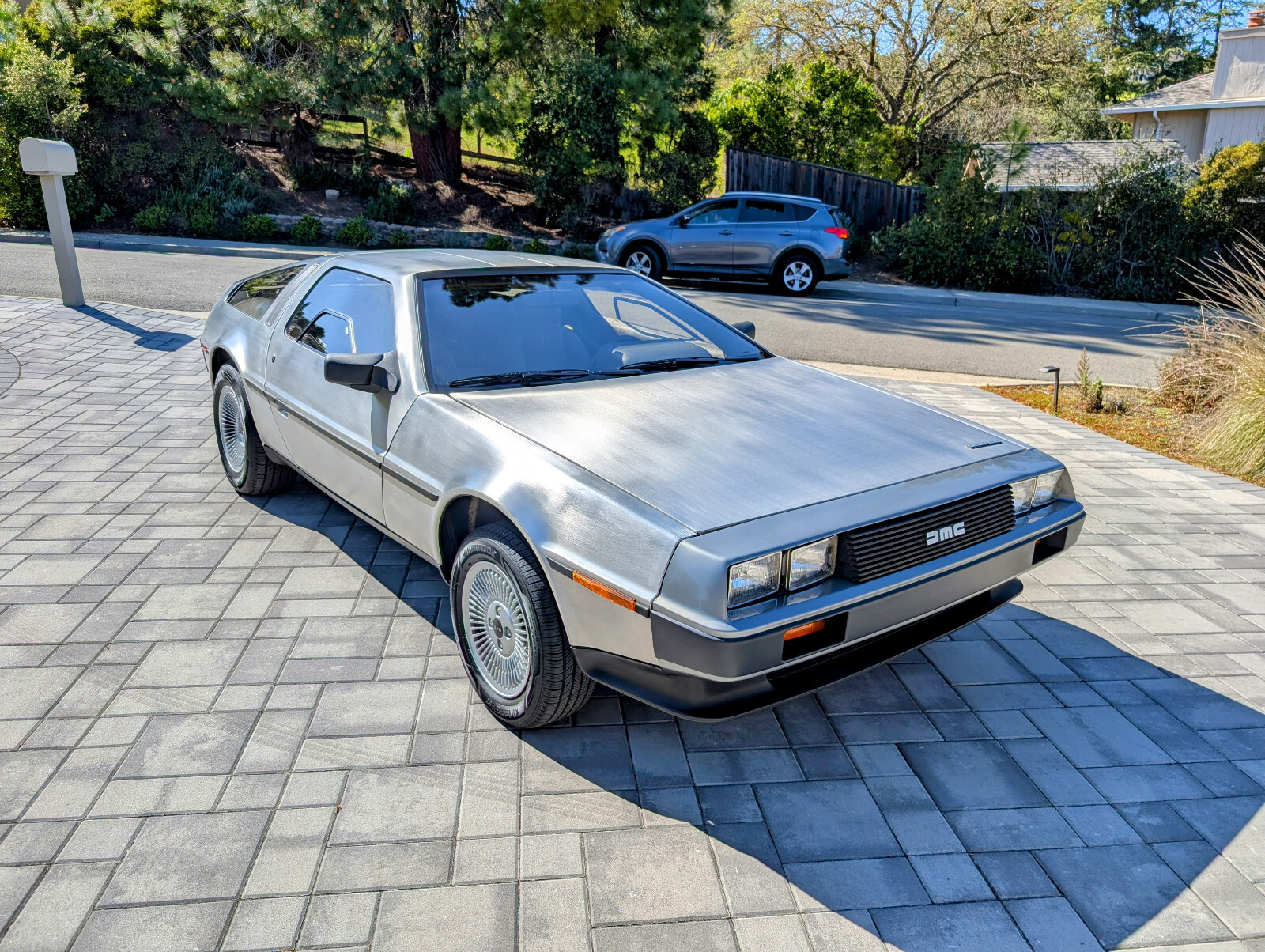 DeLorean-DMC-12-1983-11