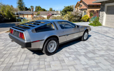 DeLorean-DMC-12-1983-12