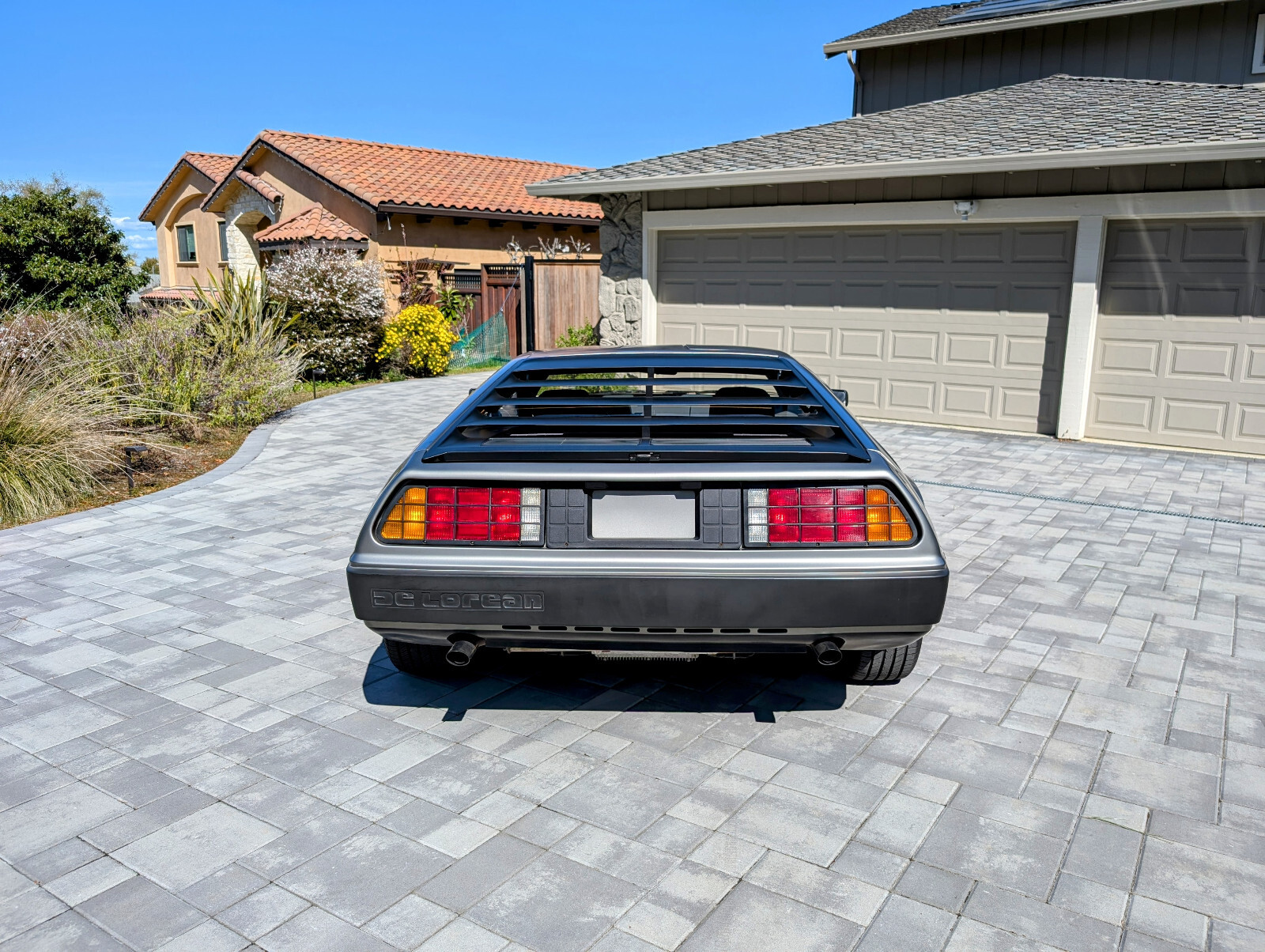 DeLorean-DMC-12-1983-13