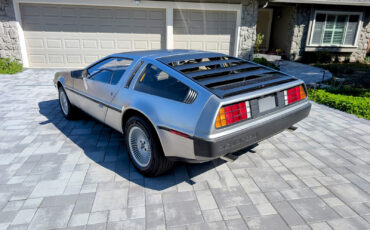 DeLorean-DMC-12-1983-14