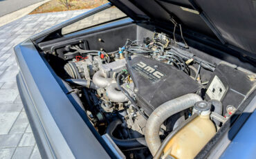 DeLorean-DMC-12-1983-15