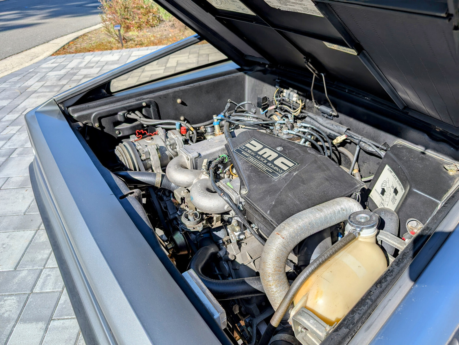DeLorean-DMC-12-1983-15