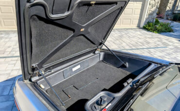 DeLorean-DMC-12-1983-16