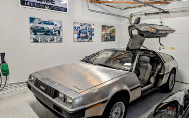 DeLorean-DMC-12-1983-17
