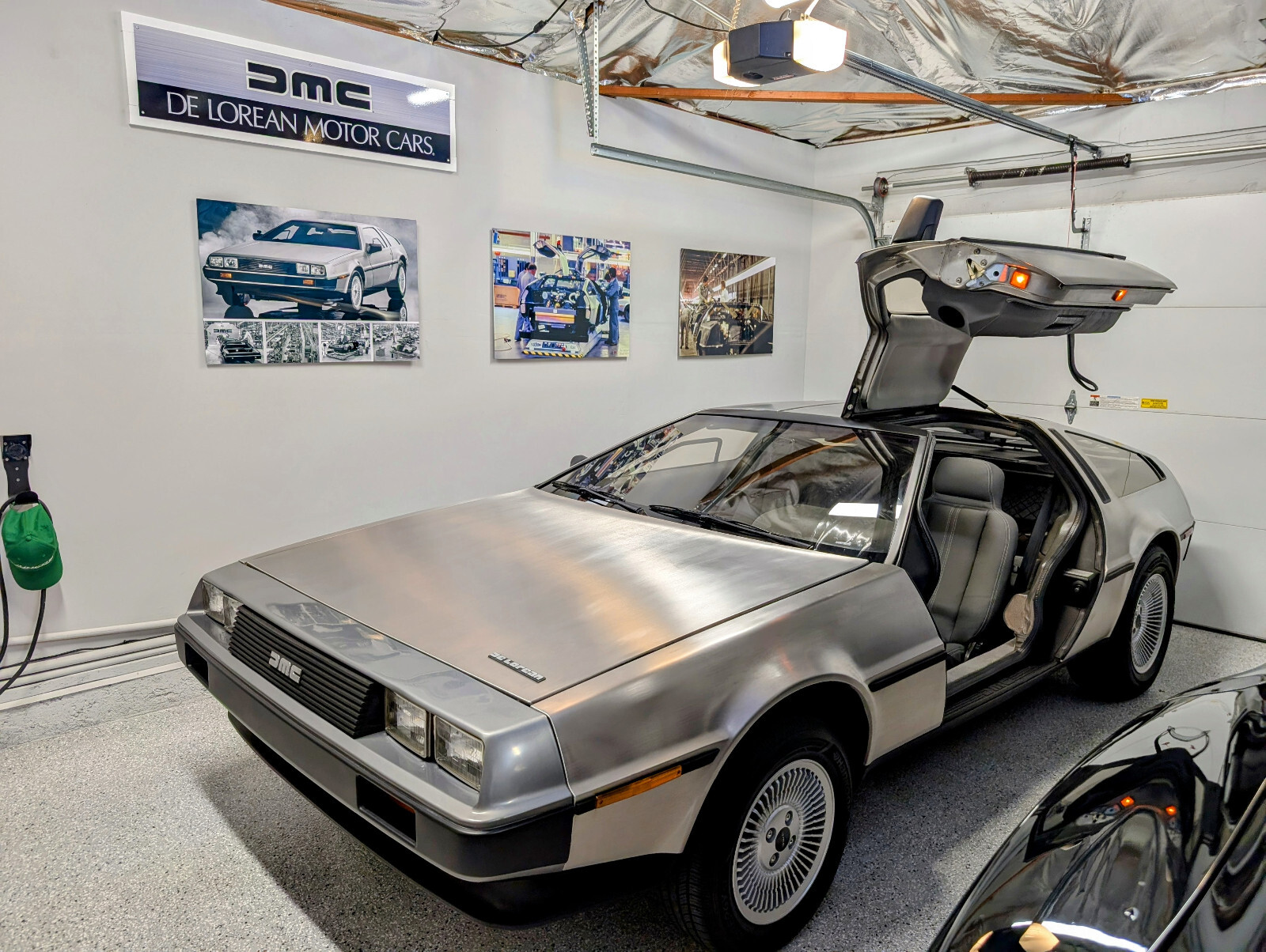 DeLorean-DMC-12-1983-17